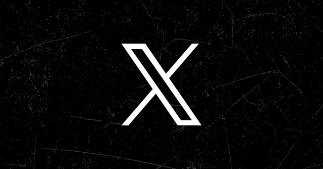 Fuite massive sur X: près de 2,9 milliards de comptes compromis selon un pirate