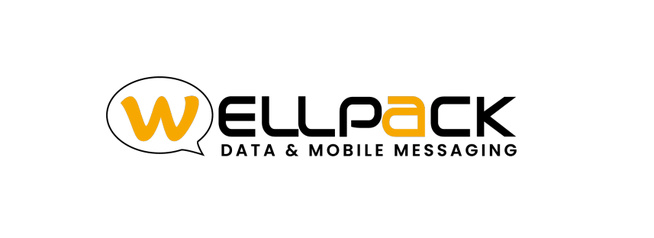 Baromètre WellPack : le SMS marketing prouve son efficacité selon le type de commerce