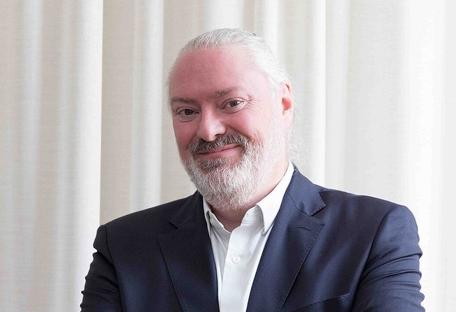 Stéphane Dupayage, Ogury Stéphane Dupayage, Ogury