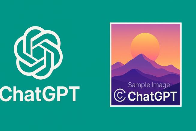 OpenAI envisagerait un filigrane sur les images pour inciter à l’abonnement OpenAI envisagerait un filigrane sur les images pour inciter à l’abonnement