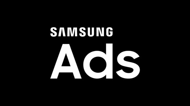 Samsung Ads renforce son partenariat mondial avec Magnite pour accélérer la publicité TV programmatique Samsung Ads renforce son partenariat mondial avec Magnite pour accélérer la publicité TV programmatique