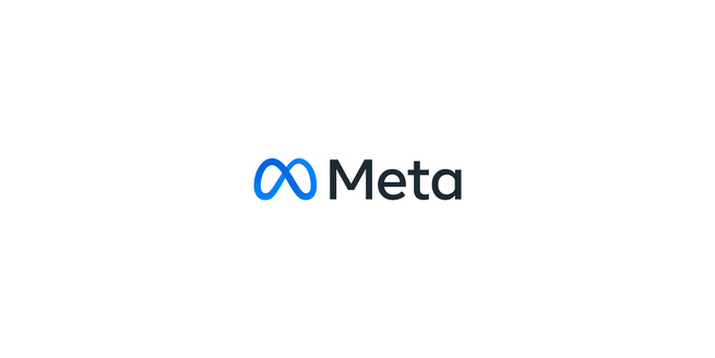 Meta risque de perdre Instagram et WhatsApp