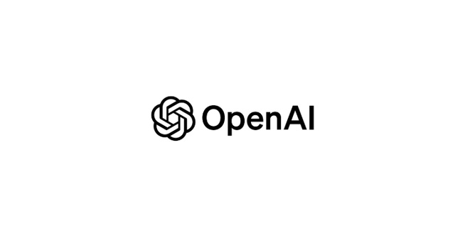 OpenAI dévoile o3 et o4-mini OpenAI dévoile o3 et o4-mini