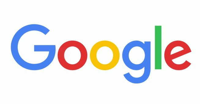 Google bloque 5,1 milliards d'annonces grâce à l’intelligence artificielle Google bloque 5,1 milliards d'annonces grâce à l’intelligence artificielle
