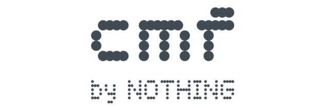 Nothing dévoile son smartphone abordable et ultra-performant Nothing dévoile son smartphone abordable et ultra-performant