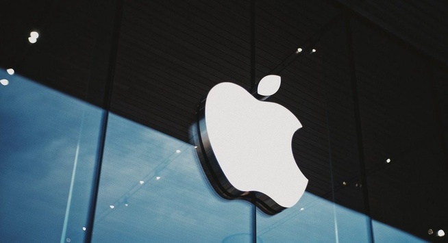 Apple prépare ses lunettes connectées axées sur l’intelligence artificielle