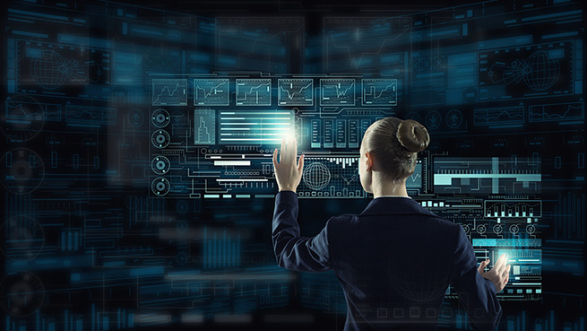 Le mobile devient la principale cible des cybercriminels en 2025, selon Zimperium Le mobile devient la principale cible des cybercriminels en 2025, selon Zimperium