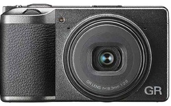 Les meilleurs appareils photo compacts pour photographier vos voyages