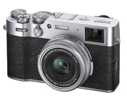 Les meilleurs appareils photo compacts pour photographier vos voyages