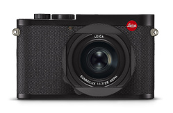 Les meilleurs appareils photo compacts pour photographier vos voyages