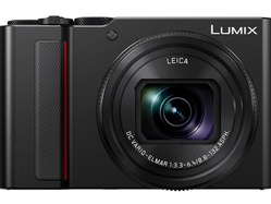 Les meilleurs appareils photo compacts pour photographier vos voyages