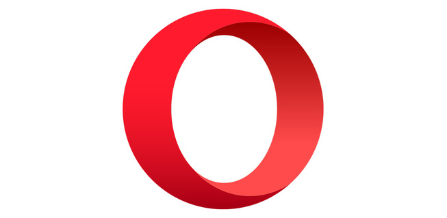 Opera révolutionne la navigation mobile sur Android avec une gestion avancée des onglets Opera révolutionne la navigation mobile sur Android avec une gestion avancée des onglets
