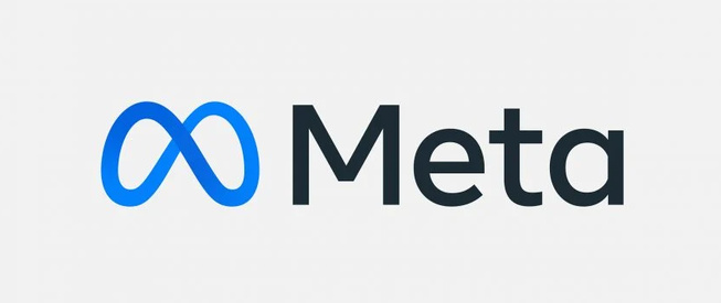 Meta obtient 168 millions de dollars après le scandale Pegasus