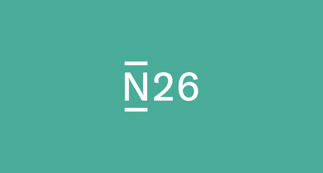 La néobanque N26 devient opérateur mobile virtuel