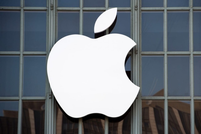 Apple défend bec et ongles sa commission sur l’App Store Apple défend bec et ongles sa commission sur l’App Store