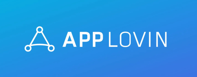 AppLovin cède son portefeuille de jeux mobiles pour 800 millions de dollars AppLovin cède son portefeuille de jeux mobiles pour 800 millions de dollars