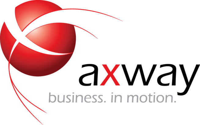 Axway annonce l'acquisition d'Appcelerator Axway annonce l'acquisition d'Appcelerator