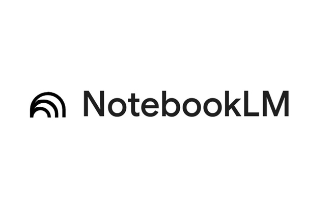 NotebookLM débarque sur mobile : l'assistant IA de Google s'invite sur iOS et Android NotebookLM débarque sur mobile : l'assistant IA de Google s'invite sur iOS et Android