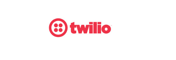 Twilio et Microsoft : Partenariat stratégique pour l’IA conversationnelle