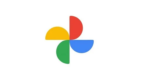 Google Photos innove avec la fonction « Remix »
