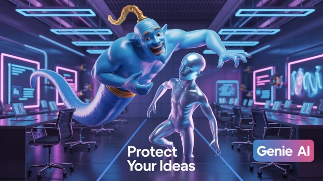 Veille numérique du Médiacord : semaine du 13 mai 2025 Veille numérique du Médiacord : semaine du 13 mai 2025