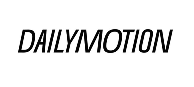Dailymotion rachète Mojo pour devenir un réseau social vidéo européen Dailymotion rachète Mojo pour devenir un réseau social vidéo européen