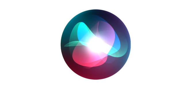 Apple prêt à ouvrir Siri à la concurrence