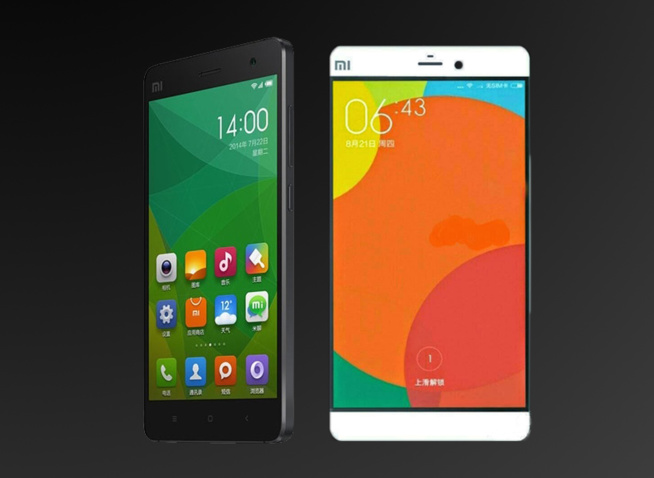 C’est officiel : le Xiaomi Mi 5 sera lancé le 24 février