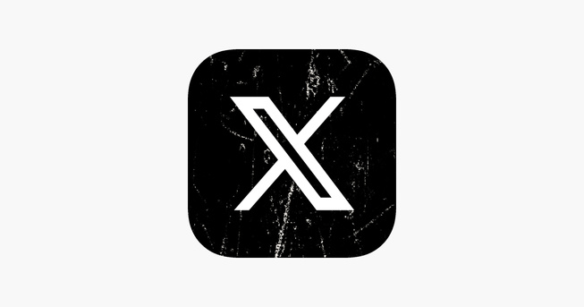 X prend en charge les téléchargements vidéo en 4K