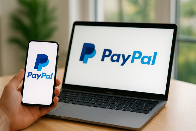 Perplexity et PayPal : un partenariat stratégique pour le commerce conversationnel