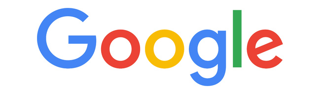 Google lance AI Mode : un moteur de recherche boosté à l’IA