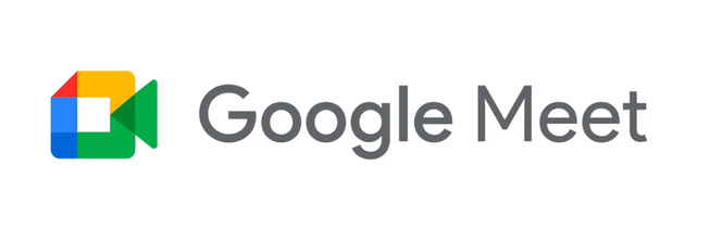 Google Meet introduit la traduction vocale en temps réel grâce à l’IA