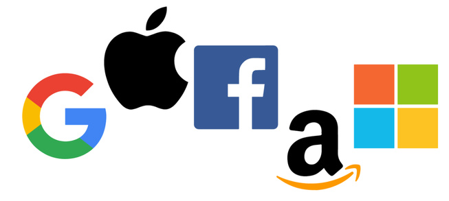 184 millions de mots de passe exposés, incluant Apple, Google, Facebook et Microsoft