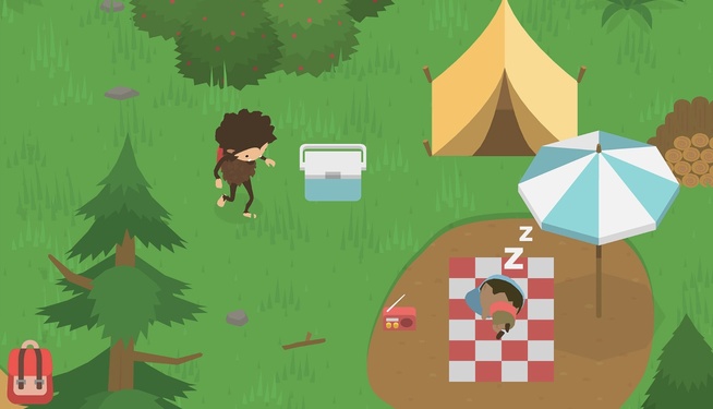 Apple rachète RAC7, son tout premier studio de jeux vidéo, pour renforcer Apple Arcade Apple rachète RAC7, son tout premier studio de jeux vidéo, pour renforcer Apple Arcade