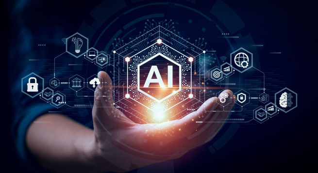 Google lance AI Edge Gallery : une application pour utiliser des IA génératives hors ligne sur smartphone