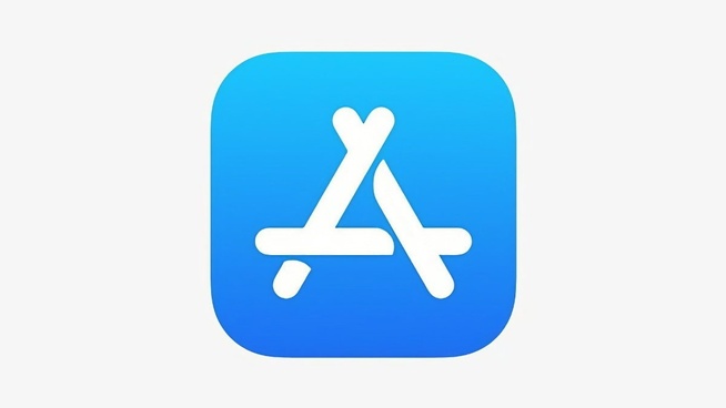 L’App Store américain atteint 406 milliards de dollars de revenus en 2024, presque trois fois plus qu’en 2019