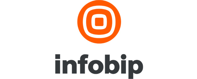 Infobip révolutionne l’expérience client avec CXOP, sa nouvelle plateforme d’interactions pilotées par l’IA Infobip révolutionne l’expérience client avec CXOP, sa nouvelle plateforme d’interactions pilotées par l’IA