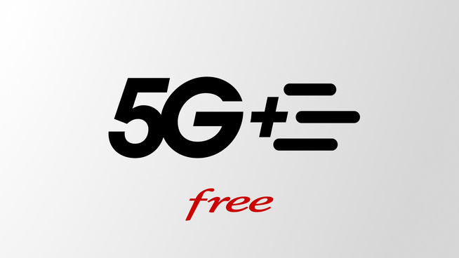 Free déploie la 5G+ sur iPhone : une avancée technologique désormais accessible à tous Free déploie la 5G+ sur iPhone : une avancée technologique désormais accessible à tous