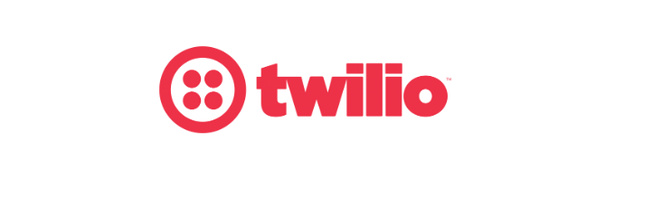 Twilio et Orange veulent accélérer le déploiement du RCS Business Messaging Twilio et Orange veulent accélérer le déploiement du RCS Business Messaging