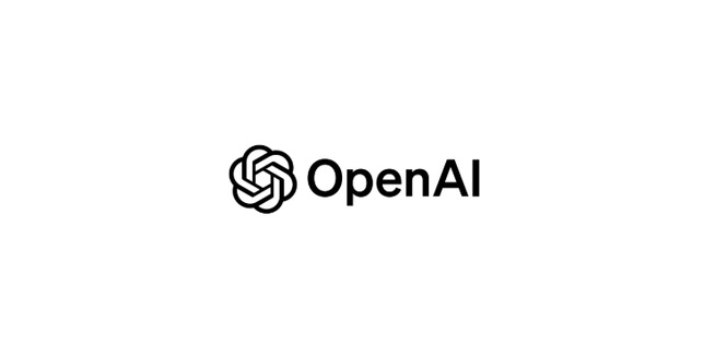 OpenAI dévoile o3-pro : un nouveau modèle d’IA encore plus performant pour ChatGPT OpenAI dévoile o3-pro : un nouveau modèle d’IA encore plus performant pour ChatGPT