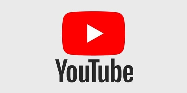 YouTube Premium Famille augmente ses tarifs : une hausse de 25 % dès juillet 2025