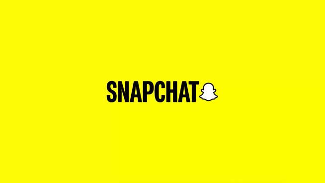 Snapchat enrichit ses outils pour créateurs de contenu avec des fonctionnalités innovantes et des données d'analyse avancées Snapchat enrichit ses outils pour créateurs de contenu avec des fonctionnalités innovantes et des données d'analyse avancées