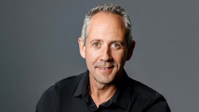 Gregory VALENCY, Kelkun : « l’application mobile, c’est le cœur de l’expérience utilisateur » Gregory VALENCY, Kelkun : « l’application mobile, c’est le cœur de l’expérience utilisateur »