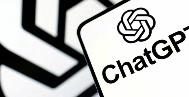 ChatGPT améliore sa recherche en ligne pour rivaliser avec Google ChatGPT améliore sa recherche en ligne pour rivaliser avec Google