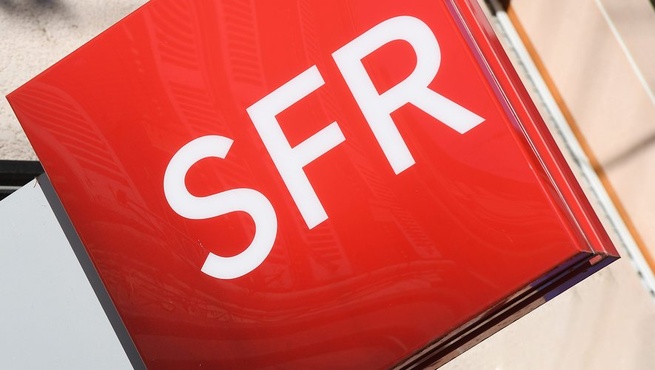 SFR confronté à une panne nationale majeure : appels, SMS et Internet perturbés dans toute la France SFR confronté à une panne nationale majeure : appels, SMS et Internet perturbés dans toute la France