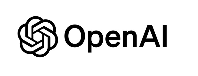 OpenAI franchit les 10 milliards de dollars de revenus annuels en 2024 grâce à ChatGPT et à ses innovations IA OpenAI franchit les 10 milliards de dollars de revenus annuels en 2024 grâce à ChatGPT et à ses innovations IA