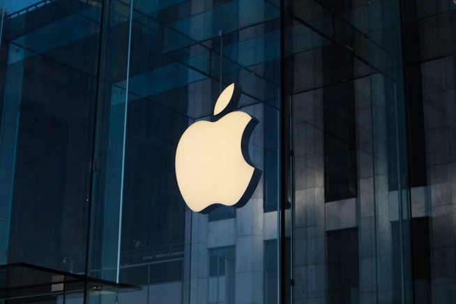 Apple lorgne Perplexity pour rattraper son retard dans l'IA générative Apple lorgne Perplexity pour rattraper son retard dans l'IA générative