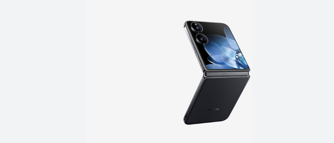 Xiaomi Mix Flip 2 : le nouveau smartphone pliable qui surpasse le Galaxy Z Flip 7 Xiaomi Mix Flip 2 : le nouveau smartphone pliable qui surpasse le Galaxy Z Flip 7
