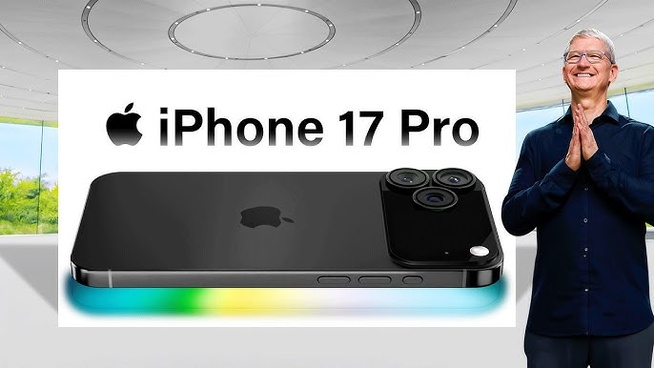 iPhone 17 Air : le futur smartphone ultrafin d’Apple se confirme dans iOS 26 iPhone 17 Air : le futur smartphone ultrafin d’Apple se confirme dans iOS 26