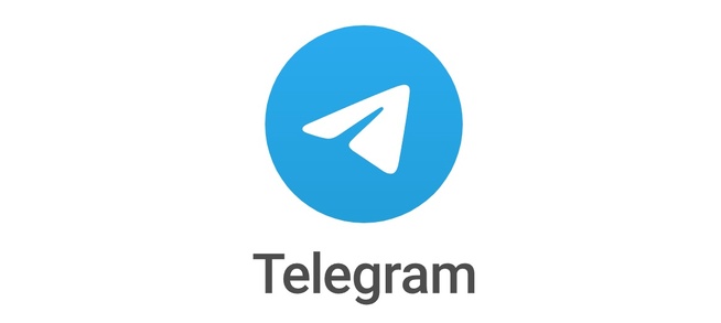 Pavel Durov, fondateur de Telegram, voit son contrôle judiciaire allégé en France Pavel Durov, fondateur de Telegram, voit son contrôle judiciaire allégé en France